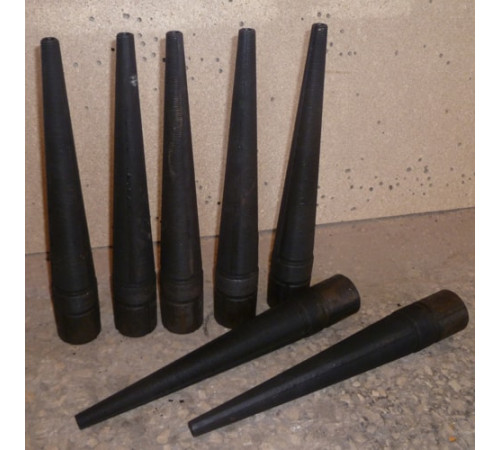 Метчики ловильные в Мозыре для нефтегазовой отрасли