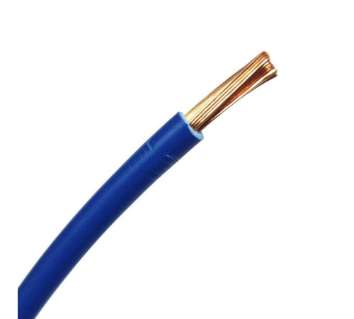 Теплостойкие монтажные провода в Мозыре и Беларуси