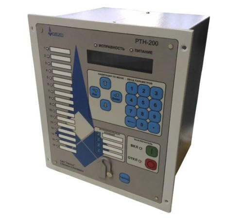 Микропроцессорные защиты в Мозыре для юридических лиц