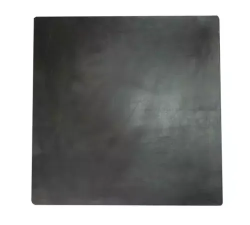 Тепломорозокислотощелочестойкие пластины в Мозыре