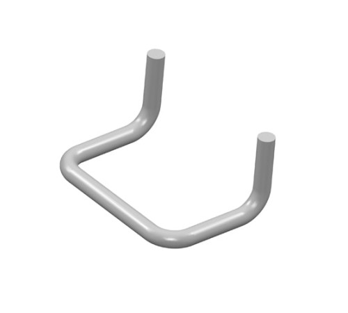 Закладные изделия МН 801 в Мозыре для юридических лиц