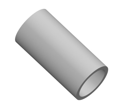 Закладные изделия МН 802-834 в Мозыре