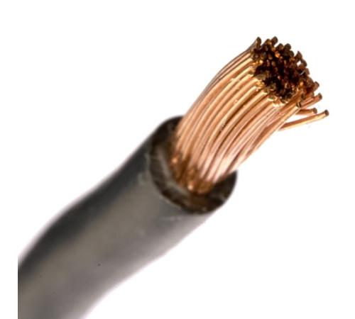 Многопроволочные жилы в Мозыре для юридических лиц