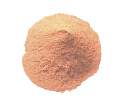 Модификаторы металлов в Мозыре для юридических лиц