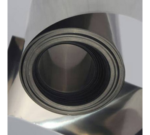 Молибденовые фольги в Мозыре от Спецметаллстрой