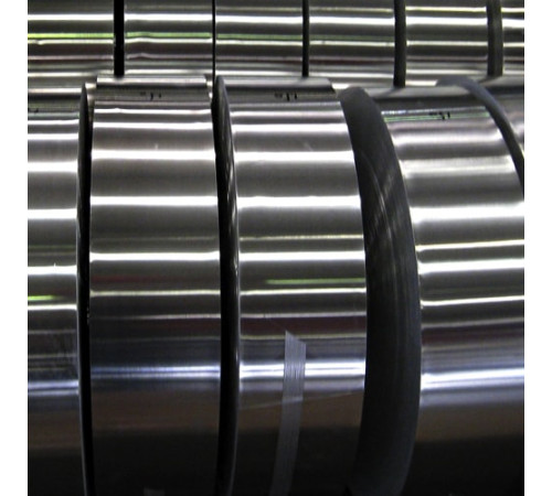 Молибденовые ленты в Мозыре для промышленности