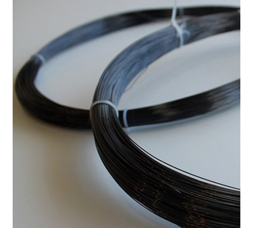 Молибденовые проволоки в Мозыре от Спецметаллстрой