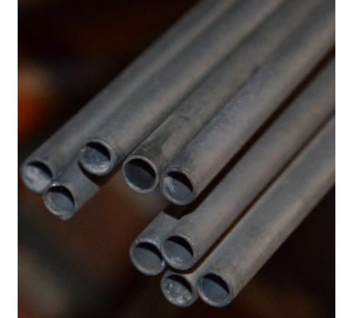 Молибденовые трубы в Мозыре для промышленности