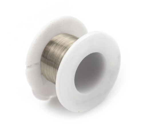 Молибденовые нити в Мозыре для промышленности