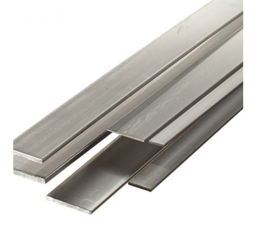 Молибденовые полосы в Мозыре от Спецметаллстрой