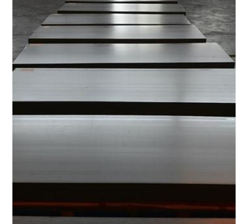 Молибденовые листы в Мозыре для промышленности