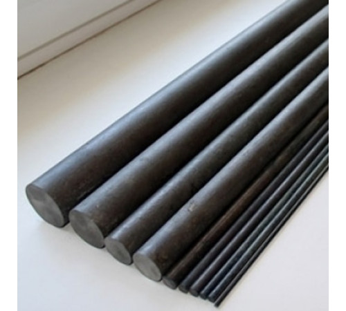 Молибденовые прутки в Мозыре от Спецметаллстрой