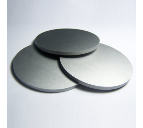 Молибденовые диски в Мозыре для промышленности