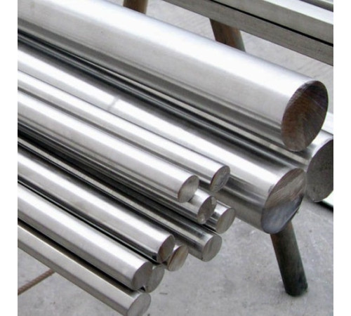 Прутки монель в Мозыре для промышленности