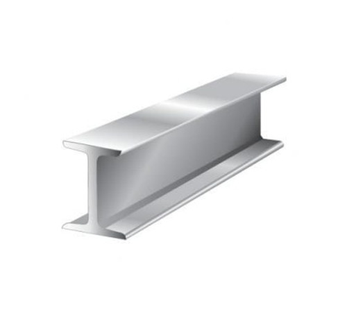 Монорельсовые балки в Мозыре от производителя