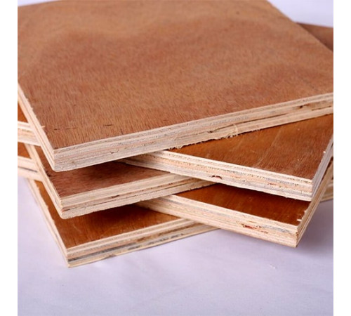 Морские фанеры для судостроения в Мозыре