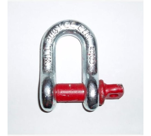 Морские скобы из судостроительной стали в Мозыре