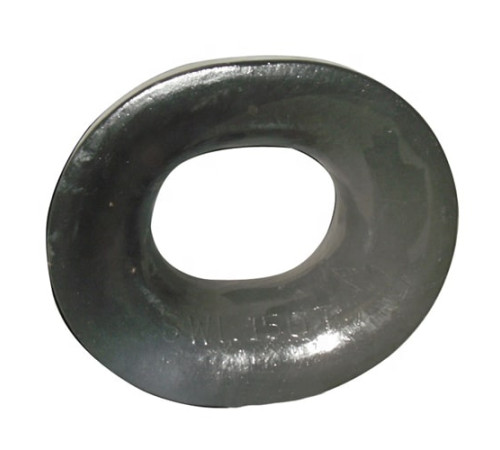 Морские клюзы в Мозыре для судостроительной отрасли