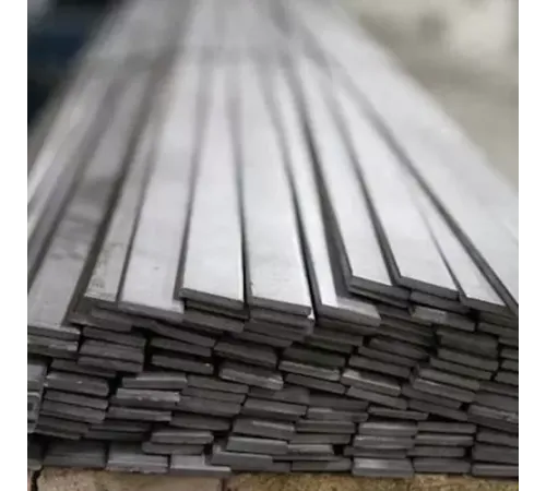 Полосы из кобальтового сплава в Мозыре для промышленности