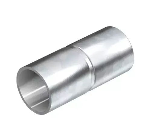 Соединительные муфты для труб в Мозыре и Беларуси