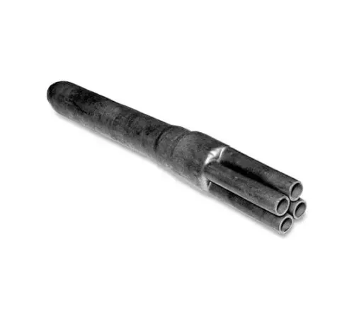 Свинцовые разветвительные муфты в Мозыре с доставкой