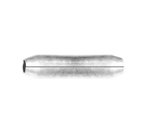 Свинцовые разрезные муфты в Мозыре для юридических лиц