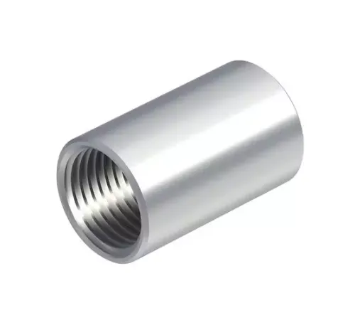 Соединительные муфты для труб со стальным корпусом в Мозыре