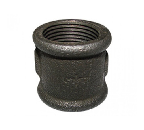 Чугунные муфты для труб в Мозыре и Беларуси