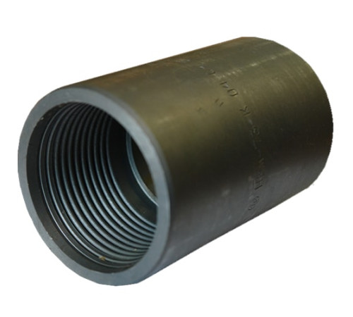 Муфты для труб НКВ в Мозыре