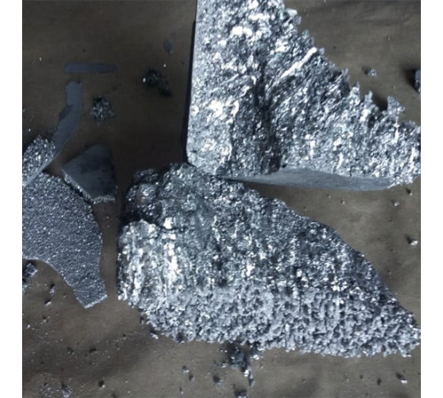 Мышьяк в Мозыре для промышленных предприятий