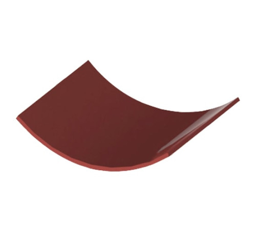 Накладки для подвесок трубопроводов в Мозыре