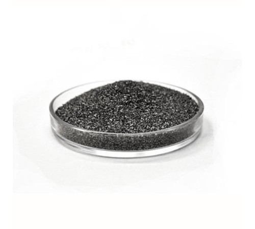 Порошки наплавочные в Мозыре с доставкой по Беларуси