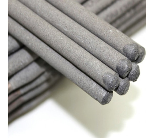 Электроды наплавочные в Мозыре для юридических лиц