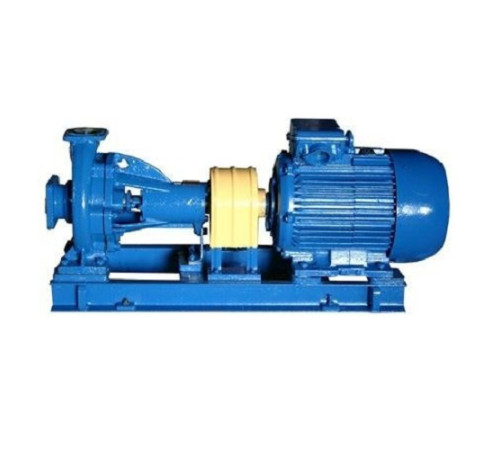 Консольные насосы 1К в Мозыре для юридических лиц