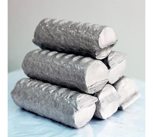 Натрий металлический в Мозыре для юридических лиц