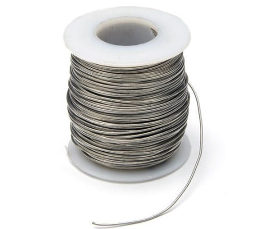 Проволоки нейзильбер в Мозыре для промышленности