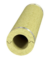 Некашированные полуцилиндры