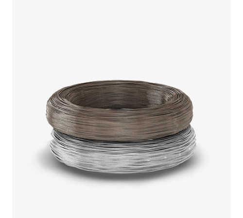 Немагнитные проволоки в Мозыре для промышленности