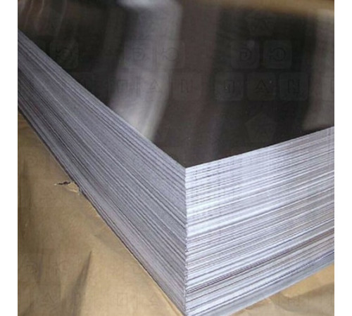 Немагнитные листы в Мозыре для промышленности