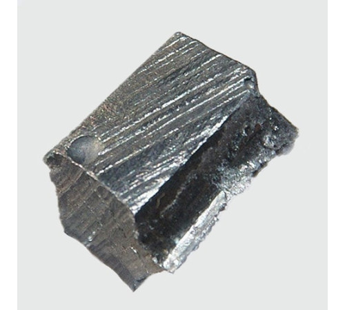 Неодимы НМ-1, НМ-2, НМ-3 в Мозыре с доставкой