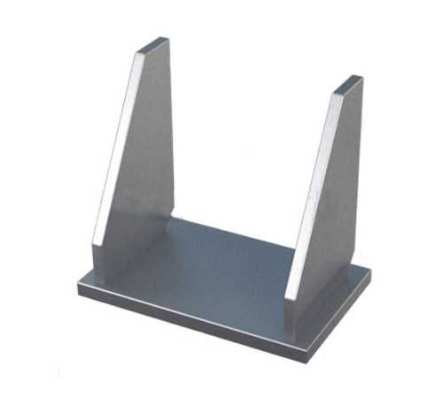 Неподвижные опоры для вертикальных коробов в Мозыре