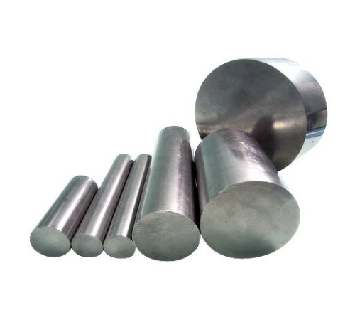 Нержавеющие поковки в Мозыре для промышленности