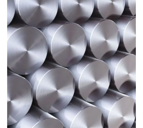 Нержавеющие заготовки в Мозыре от Спецметаллстрой