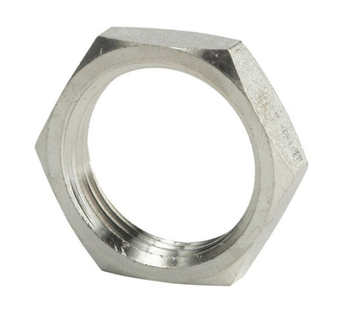 Нержавеющие контргайки в Мозыре для трубопроводов