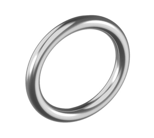 Нержавеющие кольца в Мозыре для промышленности