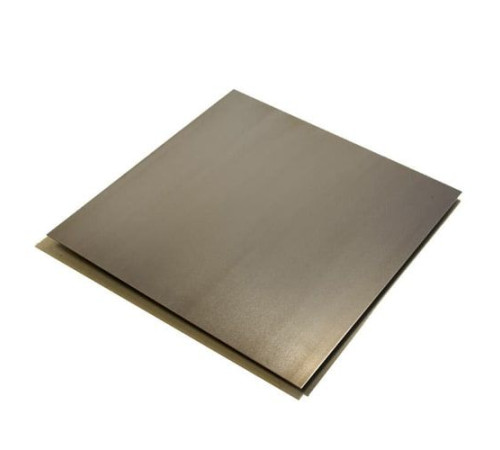 Нержавеющие карточки в Мозыре для юридических лиц