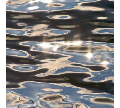 Нержавеющие объемные листы в Мозыре для юридических лиц