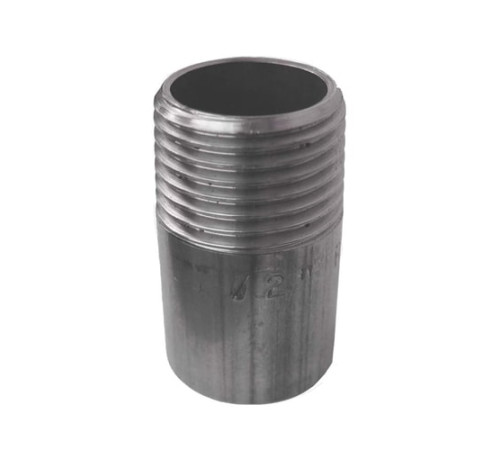 Нержавеющие полусгоны AISI 304 и 316 в Мозыре