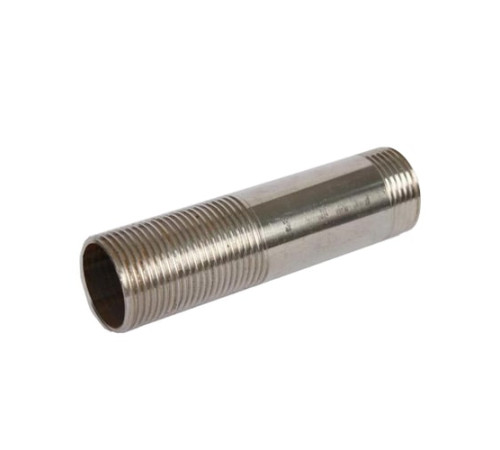 Нержавеющие сгоны AISI 304 в Мозыре с доставкой