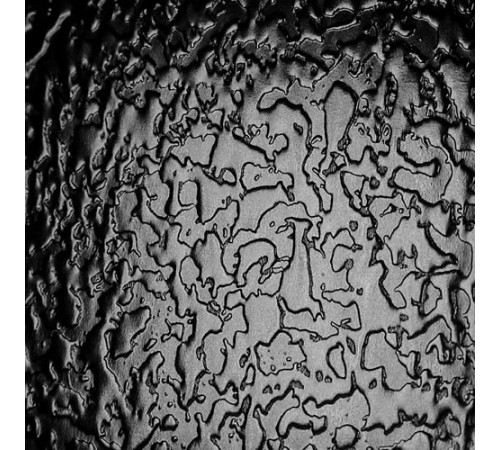 Нержавеющие текстурированные листы в Мозыре